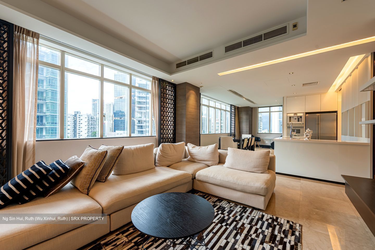 Orchard Scotts (D9), Condominium #335493301